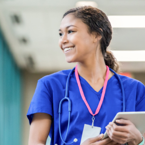 Best and easiest courses in nursing for international students